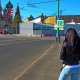 А через сколько после разрыва вы сошлись снова?