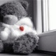 как обработать силиконовую форму перед использованием. Смотреть фото как обработать силиконовую форму перед использованием. Смотреть картинку как обработать силиконовую форму перед использованием. Картинка про как обработать силиконовую форму перед использованием. Фото как обработать силиконовую форму перед использованием