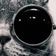 Как наладить сон при депрессии форум. Смотреть фото Как наладить сон при депрессии форум. Смотреть картинку Как наладить сон при депрессии форум. Картинка про Как наладить сон при депрессии форум. Фото Как наладить сон при депрессии форум
