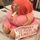 бабка сеяла муку по полю трусила. Смотреть фото бабка сеяла муку по полю трусила. Смотреть картинку бабка сеяла муку по полю трусила. Картинка про бабка сеяла муку по полю трусила. Фото бабка сеяла муку по полю трусила