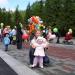 1 июня в ОММ с шариками - 2.