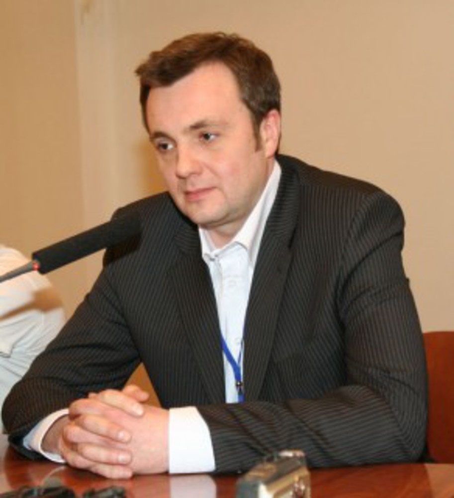 муж варвиной михайловский. михайловский дом 3. графская усадьба коттеджный поселок. михайловский дом 3. михайлово-ярцевское поселение с михайловское.