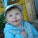 CIMG0287.JPG