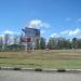 DSC01543.JPG