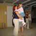 DSC01234.JPG