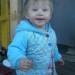 CIMG0289.JPG