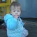 CIMG0288.JPG