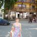 DSC01013.JPG