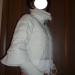 CIMG0831.JPG