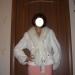 CIMG0834.JPG