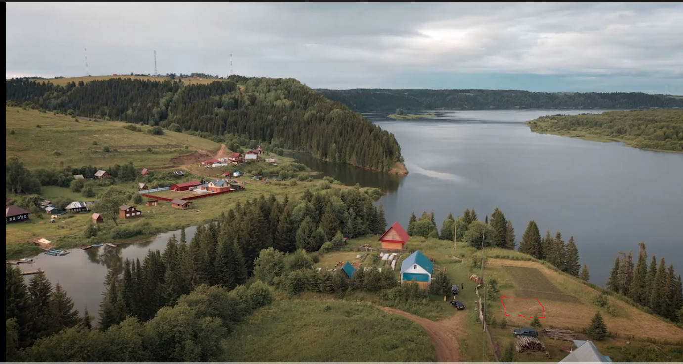 Д край. Деревня Вилижная. Пермский край. Вилижная Чусовской район. Деревня Вилижная Чусовской район. Д.Вилижная Чусовского.района Пермского края.