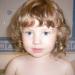 Мои фото