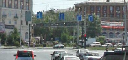 что строится на перекрестке космонавтов и машиностроителей. Смотреть фото что строится на перекрестке космонавтов и машиностроителей. Смотреть картинку что строится на перекрестке космонавтов и машиностроителей. Картинка про что строится на перекрестке космонавтов и машиностроителей. Фото что строится на перекрестке космонавтов и машиностроителей