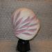 P4190420.JPG
