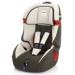 автокресло от 2 лет