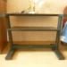 Подставка для техники