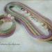 db9eesFDqGQ