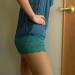 DSCN5227.JPG