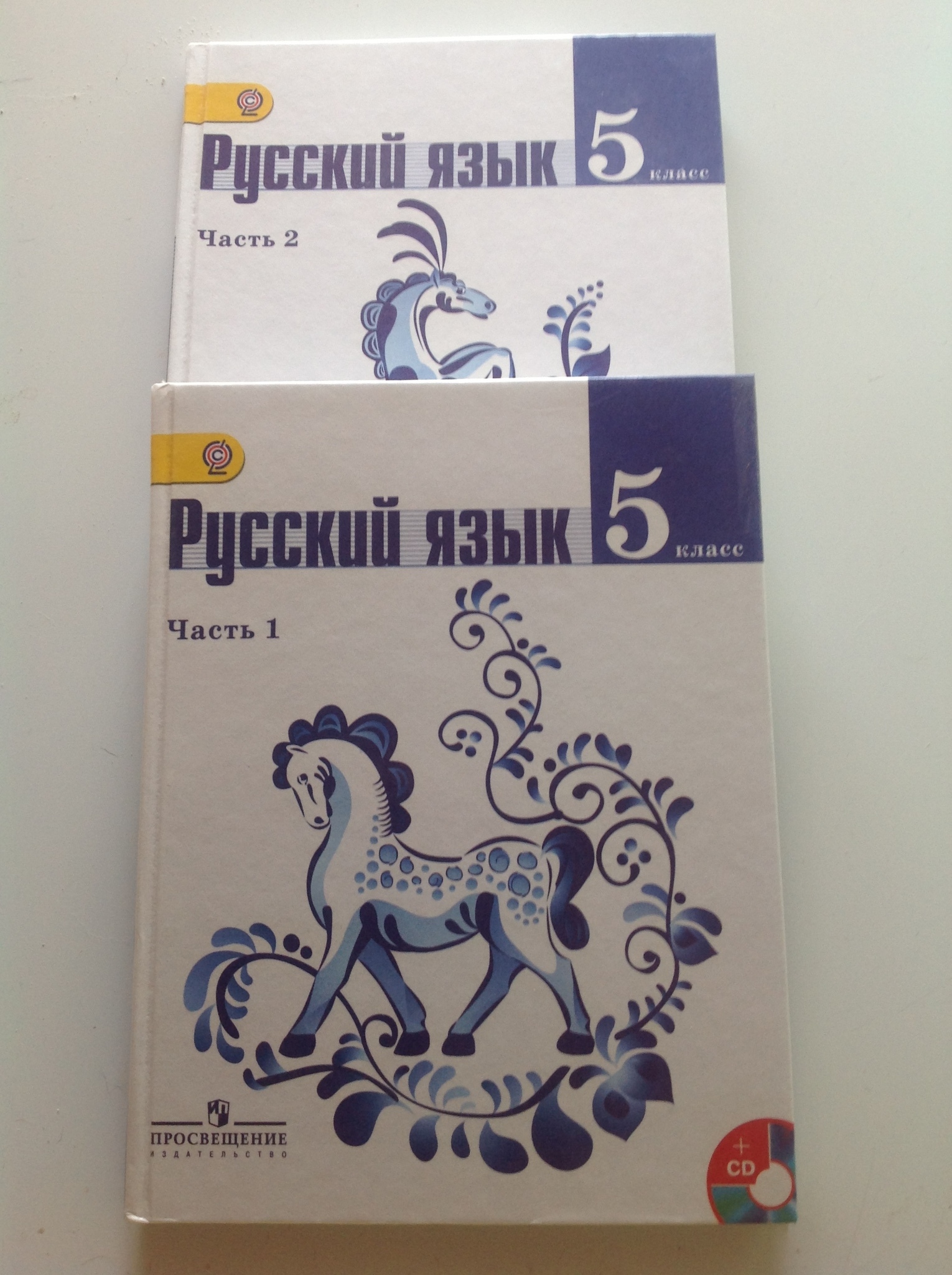 Где Купить Учебник По Русскому Ладыженская