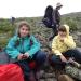 DSCF4334.JPG