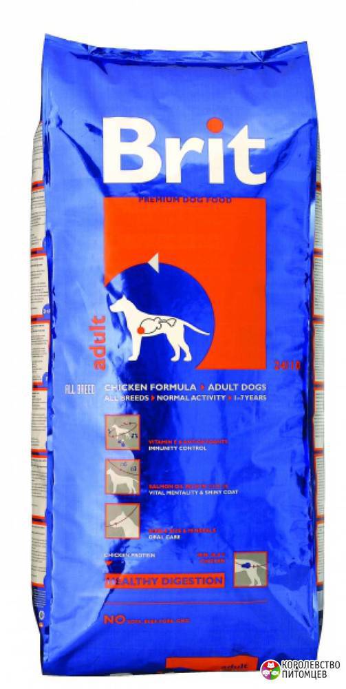 Корм брит 15 кг. Brit корм для собак сухой 15 кг. Brit Premium для собак 15 кг. Brit Premium для щенков крупных пород. Корм сухой для молодых собак Brit Premium Junior 15 кг.