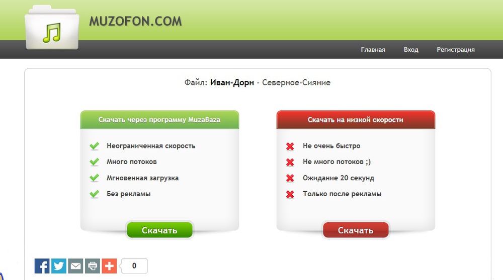 МУЗОФОН ШАНСОН 2015 СКАЧАТЬ БЕСПЛАТНО МУЗОФОН ШАНСОН 2015 СКАЧАТЬ БЕСПЛАТНО