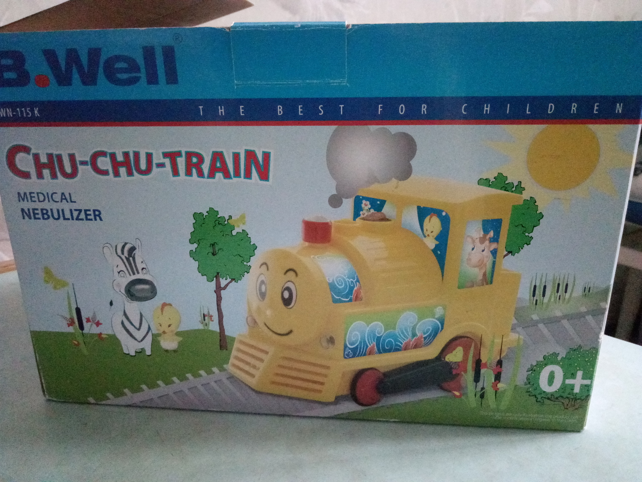 Небулайзер форум. Chu chu Train. Ингалятор chu chu Train. B well chu chu Train. Chu chu Train London.