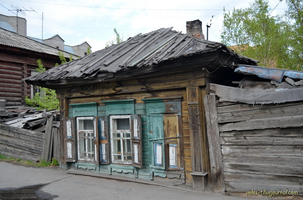 Дзеими ул перенсона 2а красноярск фото. Улица Вейнбаума Красноярск. Улица Вейнбаума 24 Красноярск. Ул Вейнбаума Канск. Ул. Перенсона, 34 Красноярск.