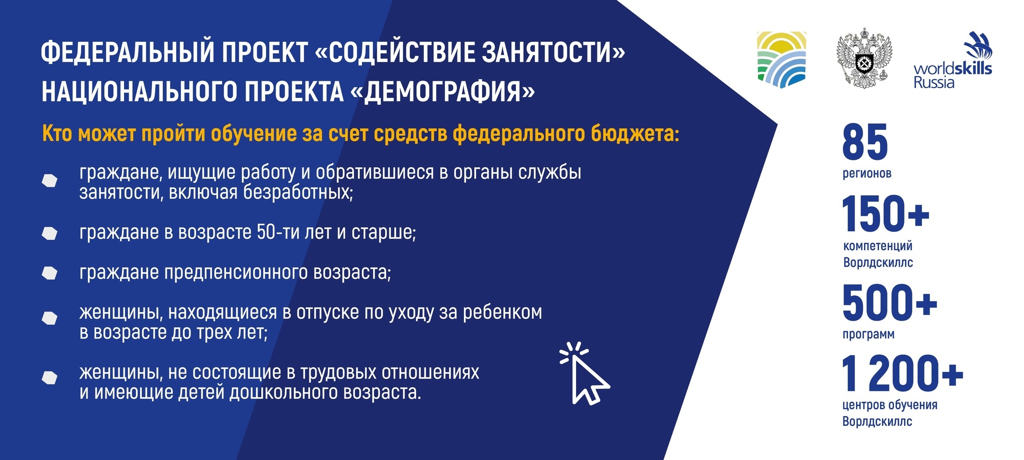 Новая Профессия В 45 Лет Новая Профессия В 45 Лет