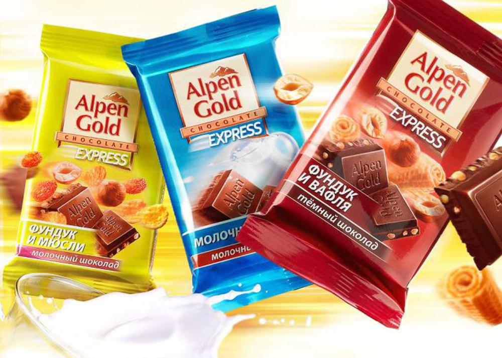 3 вкуса шоколада. Шоколадка Альпен Гольд. Упаковка шоколада Альпен Гольд. Шоколад Альпен Гольд в новой упаковке. Пачка шоколада Альпен Гольд.