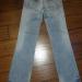 Джинсы 40-42-44