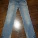 Джинсы 40-42-44