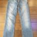 Джинсы 40-42-4