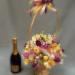 Корзина юбилейная 3.jpg