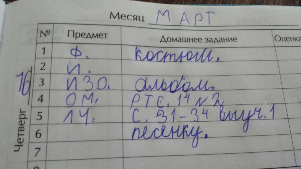 День д задачи. Домашнее задание в дневнике. Предмет домашнее задание оценка. Дневник с домашним заданием. Дневник с домашними заданиями.