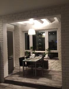 Панорамный балкон в панельном доме плюсы и минусы