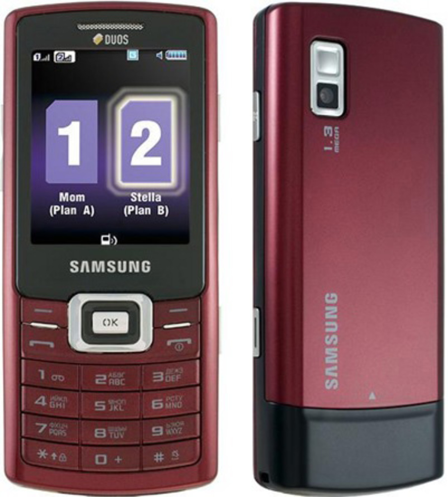 Модель телефона две сим карты. Samsung gt-c5212. Samsung gt c5212i Duos. Samsung Duos c5212. Gt-c5212 Duos.