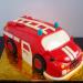 DSC04341.JPG