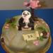 DSC06066.JPG