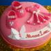 DSC04325.JPG