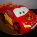 DSC04817.JPG