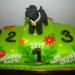 DSC04807.JPG