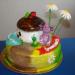 DSC06032.JPG