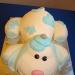 DSC06145.JPG