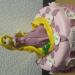 20130122_134444.jpg
