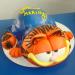 DSC05921.JPG