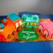 DSC04454.JPG