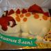DSC06106 - копия.JPG