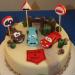 DSC06058 - копия.JPG