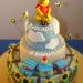 DSC06165.JPG